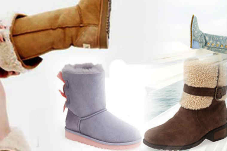 Uggs Red complaints Uggs Red fake or real Uggs Red legit or fraud | De Reviews