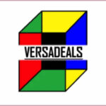 VersadealsMyShopify complaints VersadealsMyShopify fake or real Versadeals legit or fraud | De Reviews