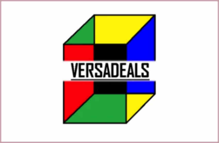 VersadealsMyShopify complaints VersadealsMyShopify fake or real Versadeals legit or fraudnbsp| DeReviews