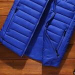 Warming Heated Vest complaints Warming Heated Vest scam Warming Heated Vest fake or real | De Reviews