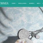 Wewmea complaints Wewmea fake or real Wewmea legit or fraud | De Reviews