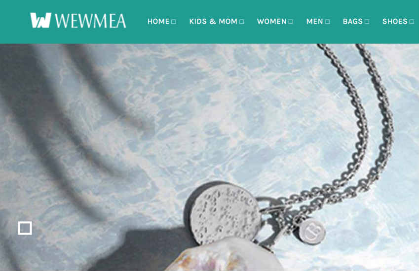 Wewmea complaints Wewmea fake or real Wewmea legit or fraudnbsp| DeReviews