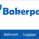 Bakerpas complaints Bakerpas fake or real Bakerpas legit or fraud | De Reviews