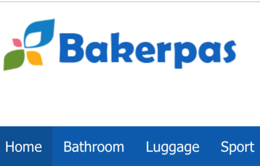 Bakerpas complaints Bakerpas fake or real Bakerpas legit or fraudnbsp| DeReviews