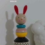 Briann Store complaints Briann Store fake or real Brain legit or fraud | De Reviews
