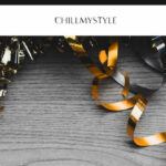 ChillmyStyle complaints ChillmyStyle fake or real ChillmyStyle legit or fraud | De Reviews