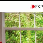 Expnm complaints Expnm fake or real Expnm legit or fraud | De Reviews