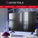 Gussetole complaints Gussetole fake or real Gussetole legit or fraud | De Reviews