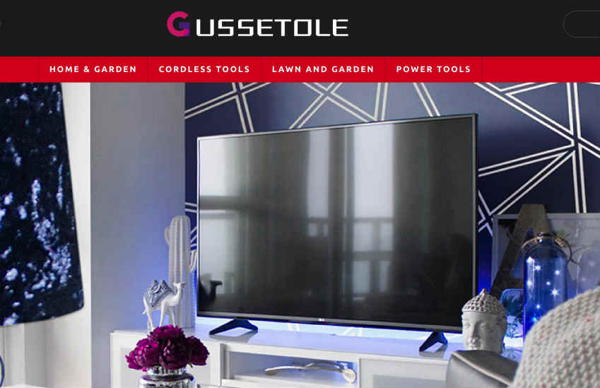 Gussetole complaints Gussetole fake or real Gussetole legit or fraudnbsp| DeReviews
