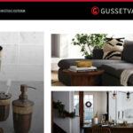 Gussetvamp complaints Gussetvamp fake or real Gussetvamp legit or fraud | De Reviews