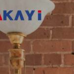 Hakayi complaints Hakayi fake or real Hakayi legit or fraud | De Reviews