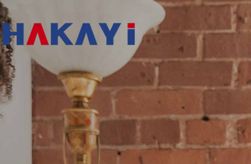 Hakayi complaints Hakayi fake or real Hakayi legit or fraudnbsp| DeReviews