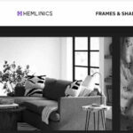 Hemlinics complaints Hemlinics fake or real Hemlinics legit or fraud | De Reviews