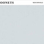 Hoonets complaints Hoonets fake or real Hoonets legit or fraud | De Reviews