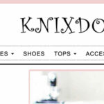 Knixdon complaints Knixdon fake or real Knixdon legit or fraud | De Reviews