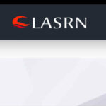 Lasrn complaints Lasrn fake or real Lasrn legit or fraud | De Reviews