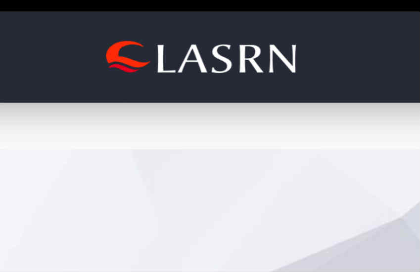 Lasrn complaints Lasrn fake or real Lasrn legit or fraudnbsp| DeReviews