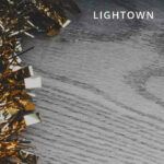 Lightown complaints Lightown fake or real Lightown legit or fraud | De Reviews