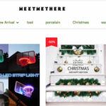 MeetMetHere Shop complaints MeetMetHere Shop fake or real MeetMetHere legit or fraud | De Reviews