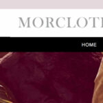 Morclothes complaints Morclothes fake or real Morclothes legit or fraud | De Reviews