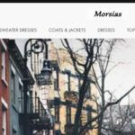 Morsias complaints Morsias fake or real Morsias legit or fraud | De Reviews