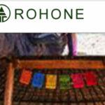 Rohone complaints Rohone fake or real Rohone legit or fraud | De Reviews