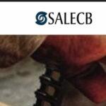 Salecb complaints Salecb fake or real Salecb legit or fraud | De Reviews