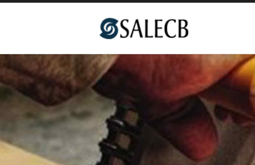 Salecb complaints Salecb fake or real Salecb legit or fraudnbsp| DeReviews