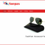 Suepas complaints Suepas fake or real Suepas legit or fraud | De Reviews