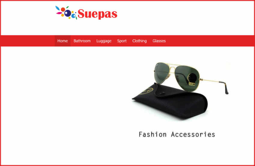 Suepas complaints Suepas fake or real Suepas legit or fraud | De Reviews