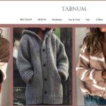 Tabnum complaints Tabnum fake or real Tabnum legit or fraud | De Reviews