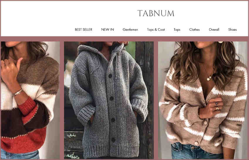 Tabnum complaints Tabnum fake or real Tabnum legit or fraudnbsp| DeReviews