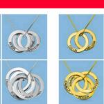 TheFamilyNecklace complaints TheFamilyNecklace fake or real TheFamilyNecklace legit or fraud | De Reviews
