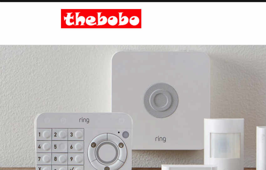 Thebobo complaints Thebobo fake or real Thebobo legit or fraud | De Reviews