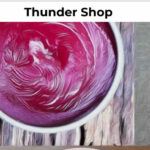 ThunderShop complaints ThunderShop fake or real ThunderShop legit or fraud | De Reviews