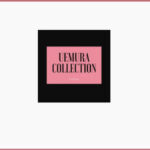 UemuraCollection complaints UemuraCollection fake or real Uemura Collection legit or fraud | De Reviews