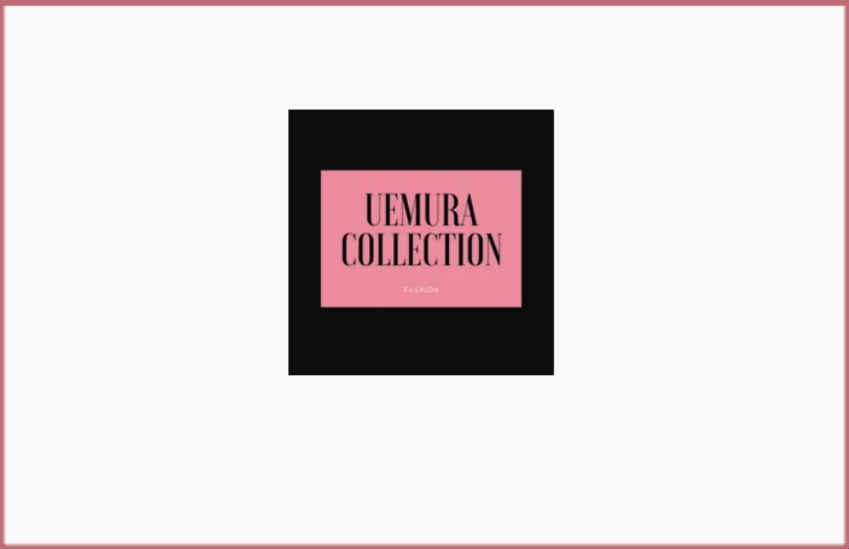 UemuraCollection complaints UemuraCollection fake or real Uemura Collection legit or fraudnbsp| DeReviews