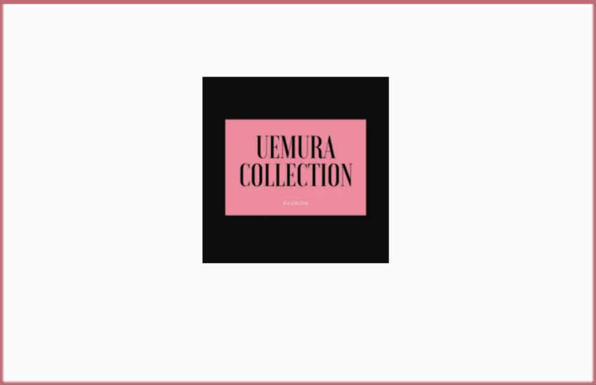 UemuraCollection complaints UemuraCollection fake or real Uemura Collection legit or fraud | De Reviews