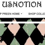 Usnotion complaints Usnotion fake or real Usnotion legit or fraud | De Reviews