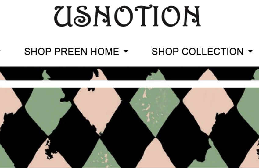 Usnotion complaints Usnotion fake or real Usnotion legit or fraud | De Reviews