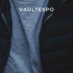 VaultExpo complaints VaultExpo fake or real VaultExpo legit or fraud | De Reviews