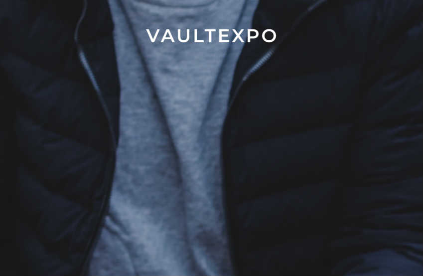 VaultExpo complaints VaultExpo fake or real VaultExpo legit or fraudnbsp| DeReviews