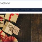 WinChairoons complaints WinChairoons fake or real WinChairoons legit or fraud | De Reviews