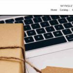 Wynsley complaints Wynsley fake or real Wynsley legit or fraud | De Reviews