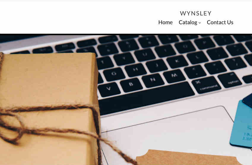 Wynsley complaints Wynsley fake or real Wynsley legit or fraudnbsp| DeReviews