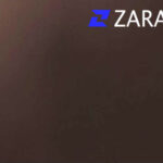 Zarawn complaints Zarawn fake or real Zarawn legit or fraud | De Reviews