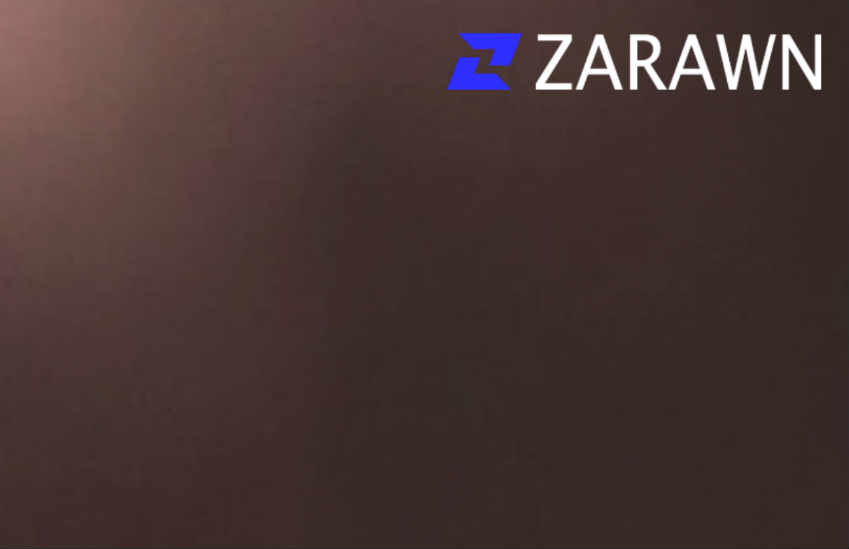 Zarawn complaints Zarawn fake or real Zarawn legit or fraudnbsp| DeReviews
