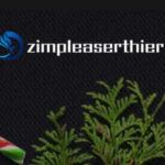 One Zimpleaserthier complaints One Zimpleaserthier legit or fraud One Zimpleaserthier fake or real | De Reviews