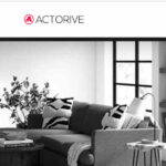 Actorive complaints Actorive fake or real Actorive legit or fraud | De Reviews