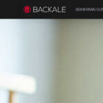 Backale complaints Backale fake or real Backale legit or fraud | De Reviews